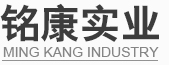 光学玻璃清洗剂